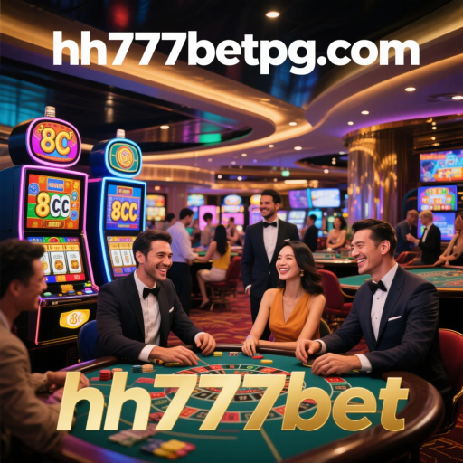 hh777bet hh777bet